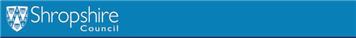 Road works:  Jubilee Street, Clive: 2nd-4th July 2025
