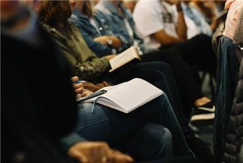 Clive Annual Parish Meeting, Thurs 23.04.2026, 7.30pm, Clive Village Hall